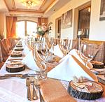 Hotel zum Lamm - Top-Hundeurlaub