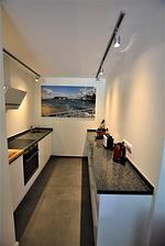 Ferienwohnung Querab - Top-Hundeurlaub