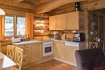 Chalet Kaindorf mit Whirlpool und Sauna - Top-Hundeurlaub