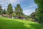 Nachbarschaft - Seepferdchen Anlage Haus 1 mit Terrasse, Sauna und Whirlpool - Top-Hundeurlaub