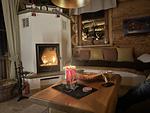 Kreischberg Lodge - viel Raum für gemeinsame Zeit - Top-Hundeurlaub