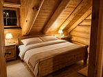 Kreischberg Lodge - viel Raum für gemeinsame Zeit - Top-Hundeurlaub