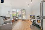 Ferienhaus Waldhaus 5 - Top-Hundeurlaub