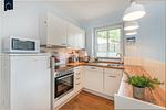 Ferienhaus Waldhaus 5 - Top-Hundeurlaub