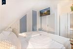 Ferienhaus Waldhaus 5 - Top-Hundeurlaub