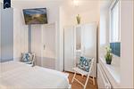Ferienhaus Waldhaus 5 - Top-Hundeurlaub