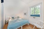 Ferienhaus Waldhaus 5 - Top-Hundeurlaub