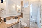Ferienhaus Waldhaus 5 - Top-Hundeurlaub