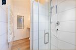 Ferienhaus Waldhaus 5 - Top-Hundeurlaub