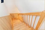 Ferienhaus Waldhaus 5 - Top-Hundeurlaub