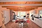 Ostseeliebe  Erd Links 3 - Top-Hundeurlaub