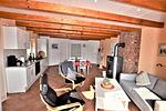 Ostseeliebe  Erd Links 3 - Top-Hundeurlaub