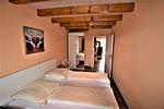 Ostseeliebe  Erd Links 3 - Top-Hundeurlaub