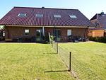 Ostseeliebe  Erd Links 3 - Top-Hundeurlaub