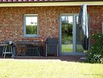 Ostseeliebe  Erd Links 3 - Top-Hundeurlaub