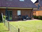 Ostseeliebe  Erd Links 3 - Top-Hundeurlaub