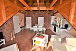 Ostseeliebe Oben Links 2 - Top-Hundeurlaub