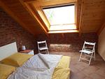 Ostseeliebe Oben Links 2 - Top-Hundeurlaub