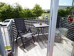 Ostseeliebe Oben Links 2 - Top-Hundeurlaub