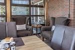50139 Atlantis - Top-Hundeurlaub