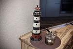 50139 Atlantis - Top-Hundeurlaub