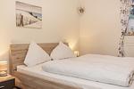 50139 Atlantis - Top-Hundeurlaub