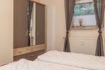 50139 Atlantis - Top-Hundeurlaub