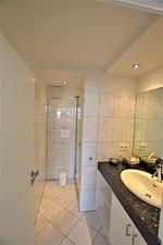 Skandinavienblick Strandläufer 2,6 - Top-Hundeurlaub