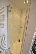 Skandinavienblick Strandläufer 2,6 - Top-Hundeurlaub