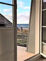 Skandinavienblick Strandläufer 2,6 - Top-Hundeurlaub