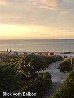 Skandinavienblick Strandläufer 2,6 - Top-Hundeurlaub