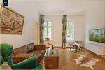 App. 3 - Top-Hundeurlaub