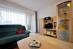 TV / Multimedia - Ferienwohnung 16 - Top-Hundeurlaub