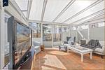 Appartement 04 - Top-Hundeurlaub