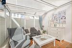 Appartement 04 - Top-Hundeurlaub