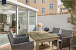 Appartement 04 - Top-Hundeurlaub