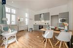 Appartement 04 - Top-Hundeurlaub