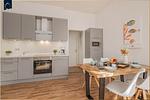 Appartement 04 - Top-Hundeurlaub