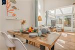 Appartement 04 - Top-Hundeurlaub