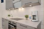 Appartement 04 - Top-Hundeurlaub