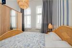 Appartement 04 - Top-Hundeurlaub