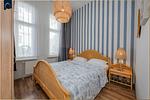 Appartement 04 - Top-Hundeurlaub