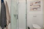 Appartement 04 - Top-Hundeurlaub