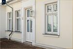 Appartement 04 - Top-Hundeurlaub
