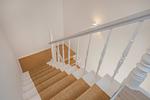 Fassade / Eingang - Appartement 04 - Top-Hundeurlaub