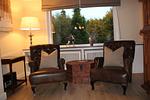 Luxuriöses Ferienhaus Margret Winterberg Stadt mit Sauna, WiFi nah am Skigebiet. - Top-Hundeurlaub
