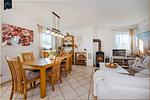 Ferienhaus Golfblick - Top-Hundeurlaub