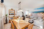 Ferienhaus Golfblick - Top-Hundeurlaub