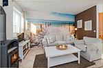Ferienhaus Golfblick - Top-Hundeurlaub