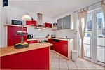 Ferienhaus Golfblick - Top-Hundeurlaub